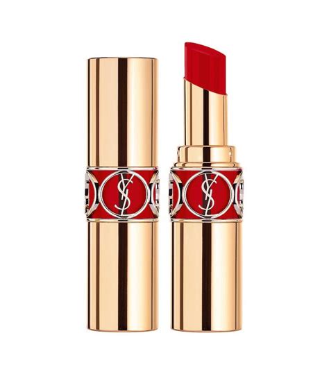 ysl beauty lipsticks|ysl lipstick best selling color.